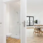 Mieszczanska 10 By Homeprime Daire